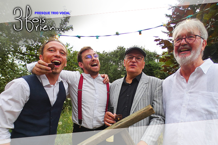 3 fois rien photo 3 fois rien photo