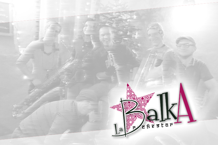 balka photo balka photo