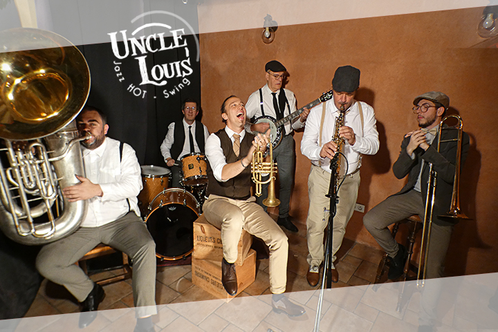 uncle photo uncle photo